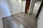 2 Bed Apartment with En Suite in Kilimani - 9