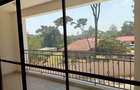 2 Bed Apartment with En Suite at Gatundu Rd - 2