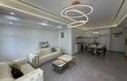 2 Bed Apartment in Lavington - 3