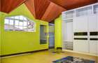 4 Bed House in Kiambu Road - 6