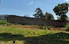 1 ac Land in Waiyaki Way - 9