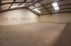 6,200 ft² Warehouse with Backup Generator in Ruaraka - 3
