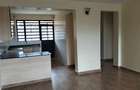 2 Bed Apartment with En Suite at Nkoroi - 4