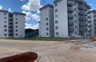 3 Bed Apartment with En Suite at Mombasa Road - 8