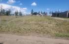 Land in Joska - 4
