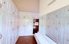 5 Bed House with En Suite in Runda - 5