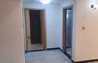 2 Bed Apartment with En Suite at Othaya Road - 6