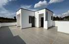 5 Bed Townhouse with En Suite in Kamangu - 20