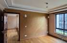 4 Bed Townhouse with En Suite at Lavington Green - 18
