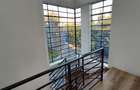 4 Bed House with En Suite at Kiserian Isinya Road - 14