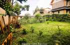 4 Bed Villa with En Suite in Ngong - 4