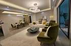 4 Bed Apartment with En Suite in Kilimani - 2