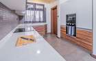 Serviced 2 Bed Apartment with En Suite at Spring Valley - 10