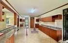 4 Bed House with En Suite at Off Muthaiga Rd - 4