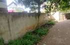 0.8 ac Land at Muthangari Road - 7