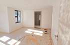 10 Bed House with En Suite at Panafrican Road - 14