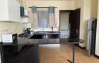 Furnished 3 Bed Apartment with En Suite in Kilimani - 3