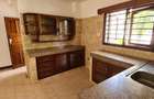 3 Bed Apartment with En Suite at Nyali - 11