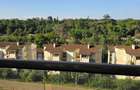 3 Bed Apartment with En Suite at Parklands - 7