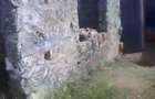 3 Bed House at Bamburi - 5
