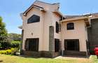 4 Bed House with En Suite in Karen - 3