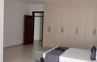 Serviced 4 Bed Apartment with En Suite at General Mathenge - 7