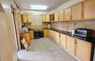 2 Bed Apartment with En Suite at Kilimani - 1