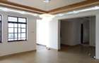 3 Bed Apartment with En Suite at Kilimani Estate Nairobi - 2