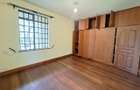 5 Bed House with En Suite at Muthaiga - 12