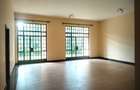 5 Bed Townhouse with Swimming Pool at Easy Access To Westlands Link Road And Few Minutes Drive To Gigiri - 18