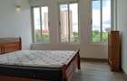 3 Bed Apartment with En Suite in Kilimani - 12