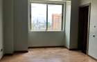3 Bed Apartment with En Suite in Ngong Road - 5