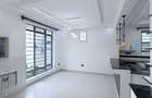 3 Bed House with En Suite at Thika Road - 9