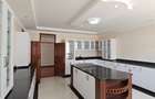 5 Bed House with En Suite in Runda - 5