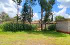 0.23 ha Residential Land at Karen C - 6