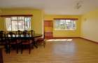 4 Bed Townhouse in Westlands Area - 2