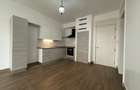 2 Bed Apartment with En Suite in Westlands Area - 3