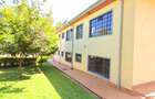 Commercial Property with Service Charge Included at Runda Grove 51 - 7