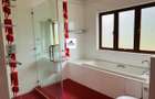 4 Bed House with En Suite in Kitisuru - 6