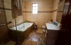 3 Bed House with En Suite in Karen - 3