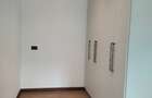 6 Bed Townhouse with Garden at Few Minutes Drive To Gigiri - 12