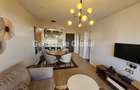 2 Bed Apartment with En Suite in Riverside - 11