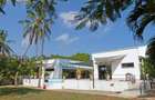 4 Bed Villa with En Suite in Watamu - 1