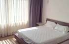 Furnished 2 Bed Apartment with En Suite in Kilimani - 2