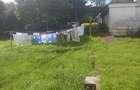 0.923 ac Land at Lavington - 8