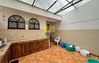 5 Bed Townhouse in Westlands Area - 6