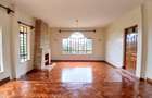 4 Bed Townhouse with En Suite at Off Ngecha Road - 9