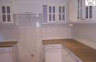 2 Bed House with En Suite in Kileleshwa - 8