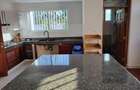3 Bed House with En Suite in Diani - 10