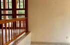 4 Bed Villa with En Suite in Windsor - 8